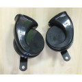 Powerful Car Speaker Truck Air Horn Snail Horn